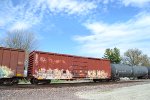 LRS 150688